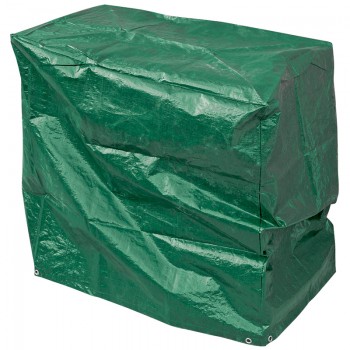 Barbecue Cover, 1500 x 1000 x 1250mm Barbecue Cover, 1500 x 1000 x 1250mm