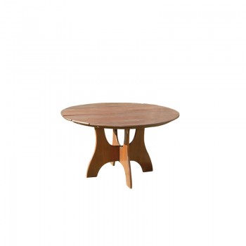 Outdoor Table Cover, 1000 x 750mm Outdoor Table Cover, 1000 x 750mm