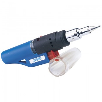 Butane Soldering Iron, 147mm Butane Soldering Iron, 147mm