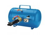 Tyre Bead Seater, 19L