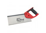 Soft Grip Hardpoint Tenon Saw, 250mm