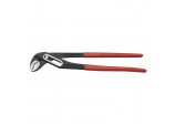 Knipex Alligator® 88 01 300 SBE Waterpump Pliers, 300mm