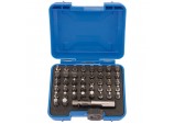 Magnetic Bit Holder Set (43 Piece)