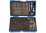 Bit Holder Set (127 Piece)
