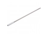 Magnetic Bit Holder, 300mm, 1/4&rdquo; (F) x 1/4&rdquo; (M)