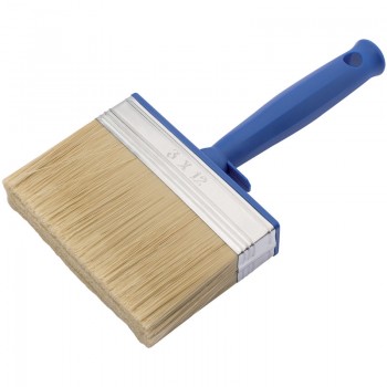 Block Brush, 115mm