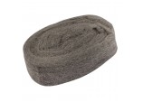 Wire Wool Fine Grade 00, 150g