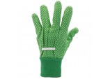 Light Duty Gardening Gloves