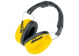 Foldable Ear Defenders