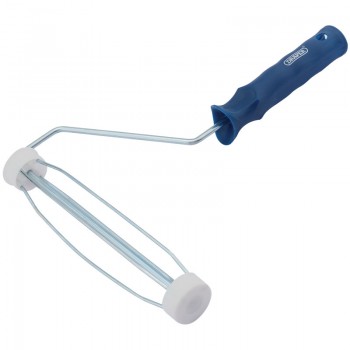 230mm (9&rdquo;) Roller Frame for 38mm Sleeves