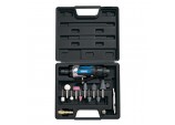 Air Die Grinder Kit (15 Piece)