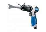 Air Hammer Kit (6 Piece)