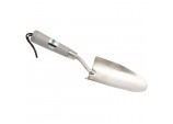 Stainless Steel Hand Trowel