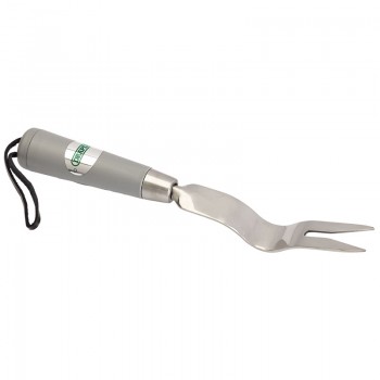 Stainless Steel Hand Weeder
