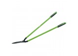 Grass Shears with Steel Handles, 100mm