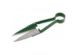 Topiary Shears, 345mm