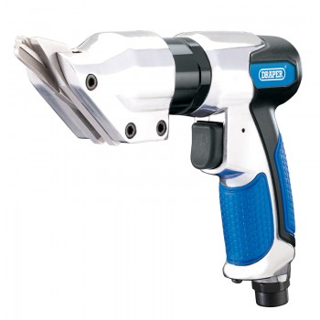 Air Shears Air Shears