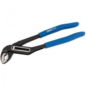 Heavy Duty Waterpump Pliers, 200mm Heavy Duty Waterpump Pliers, 200mm