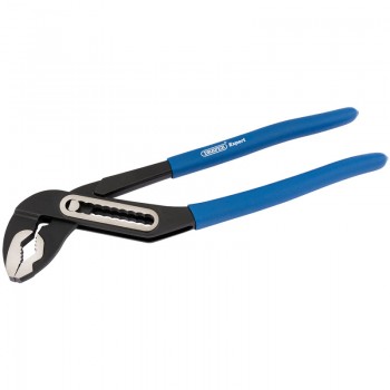 Heavy Duty Waterpump Pliers, 250mm Heavy Duty Waterpump Pliers, 250mm