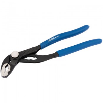 Push Button Heavy Duty Waterpump Pliers, 200mm Push Button Heavy Duty Waterpump Pliers, 200mm
