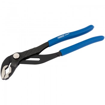 Push Button Heavy Duty Waterpump Pliers, 250mm Push Button Heavy Duty Waterpump Pliers, 250mm