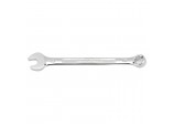 Combination Spanner, 9mm