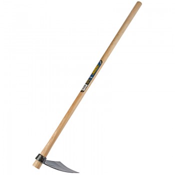 Digging Hoe Digging Hoe