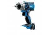 D20 20V Brushless Impact Wrench, 1/2” Sq. Dr., 250Nm (Sold Bare)