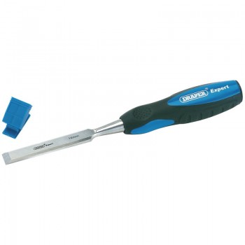 Wood Chisel, 16mm Wood Chisel, 16mm