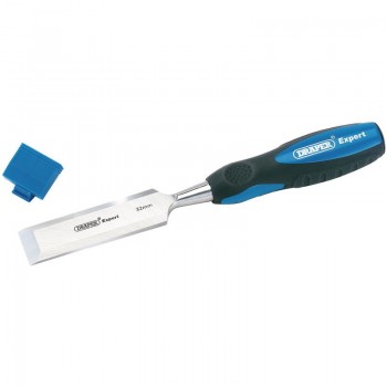 Wood Chisel, 32mm Wood Chisel, 32mm