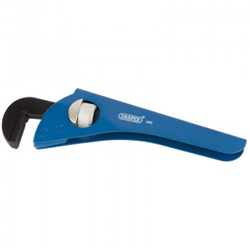 Adjustable Stillson Pipe Wrench, 300mm Adjustable Stillson Pipe Wrench, 300mm