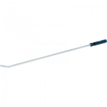 Pry Bar, 54” Pry Bar, 54”