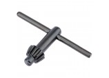Type 1 Chuck Key - 11 Teeth