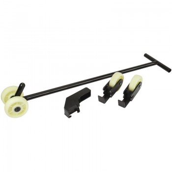 Wheel Kit for 01807 Wheel Kit for 01807