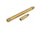 Adaptor for Engine Compression and Cylinder Leakage Testers (200mm)