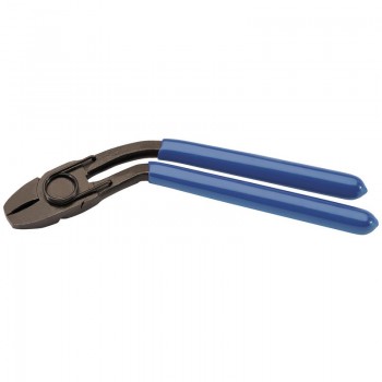 Hog Ring Pliers, 180mm Hog Ring Pliers, 180mm