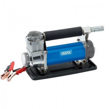 DC Air Compressor DC Air Compressor