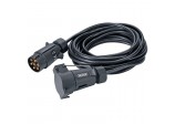 7-Pin N-Type Extension Cable