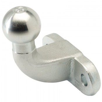 Tow Ball, 50mm Tow Ball, 50mm