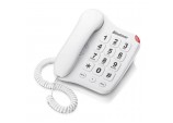 Big Button 110 Corded Phone