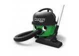 620W Henry Vacuum Cleaner Gree