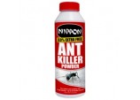 Ant Killer Powder - 400g Plus 33% Extra Fill