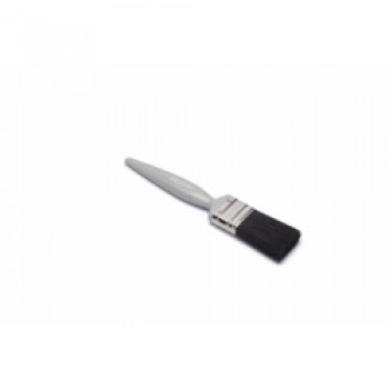 Essentials Gloss Paint Brush - 38mm