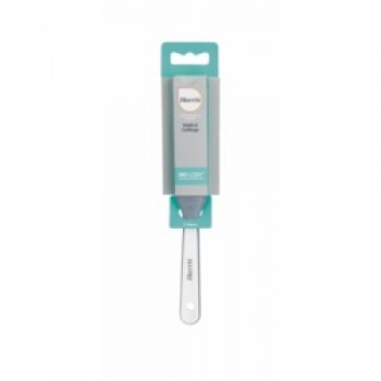 Seriously Good Wall & Ceiling Paint Brush - 25mm