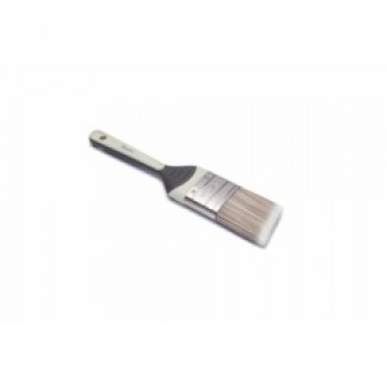 Seriously Good Wall & Ceiling Paint Brush - 50mm Angled