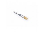 Seriously Good Woodwork Stain & Varnish Brush - 25mm