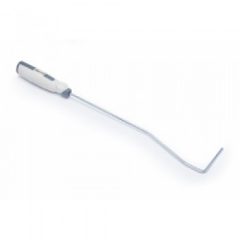 Seriously Good Radiator Roller Frame - 4