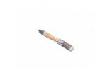 Ultimate Wall Ceiling Paint Brush - 25mm