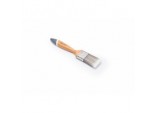 Ultimate Wall Ceiling Paint Brush - 38mm