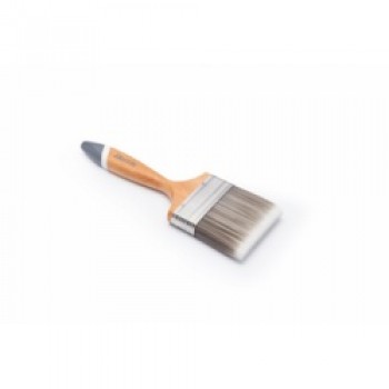 Ultimate Wall & Ceiling Paint Brush - 75mm